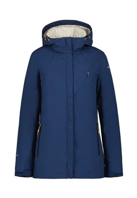 Parka icepeak