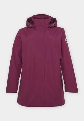 Parka icepeak