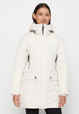 Parka icepeak