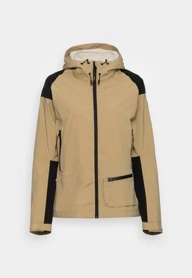 Parka icepeak