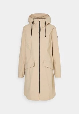 Parka icepeak