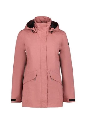 Parka icepeak