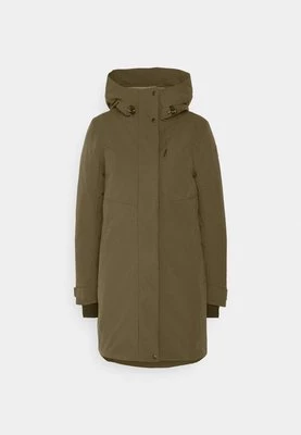 Parka icepeak