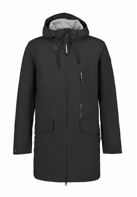 Parka icepeak