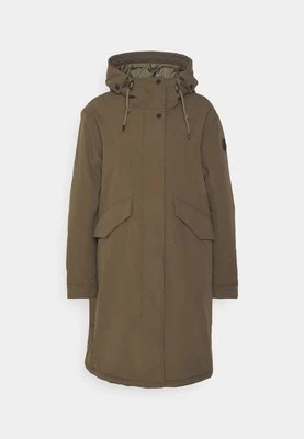 Parka icepeak