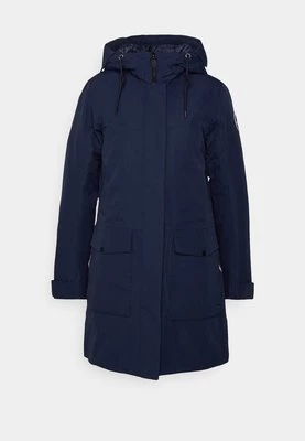 Parka icepeak