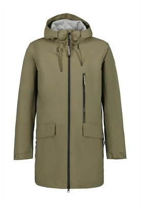 Parka icepeak