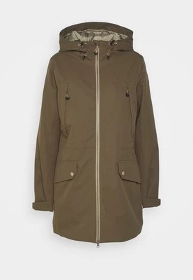 Parka icepeak