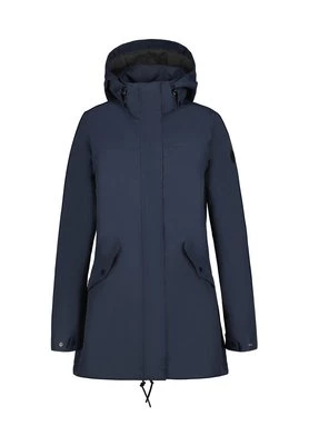 Parka icepeak