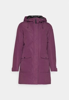 Parka icepeak