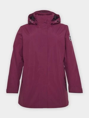 Parka icepeak