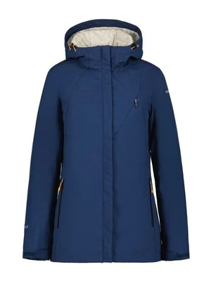 Parka icepeak