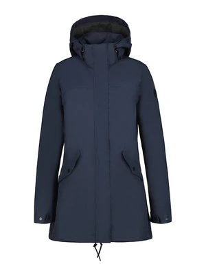 Parka icepeak