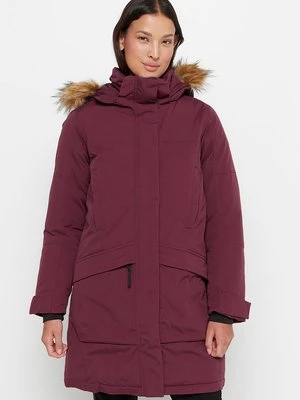 Parka icepeak