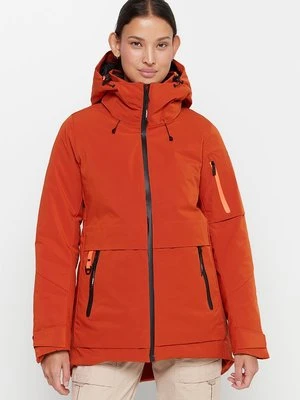 Parka icepeak