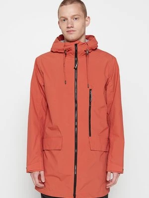 Parka icepeak