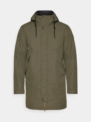 Parka icepeak