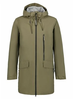 Parka icepeak