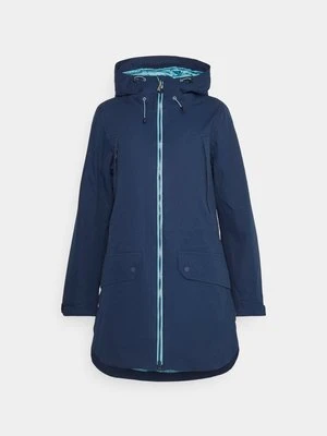 Parka icepeak