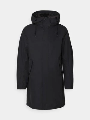 Parka icepeak