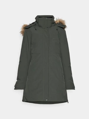 Parka icepeak