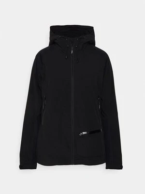 Parka icepeak