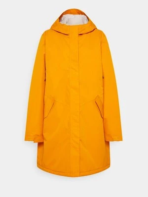 Parka icepeak