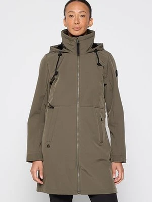 Parka icepeak