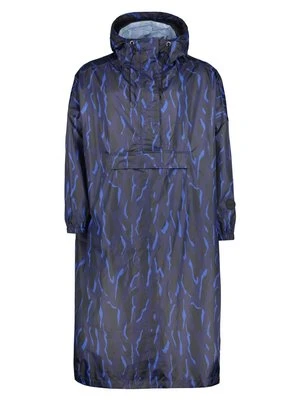 Parka icepeak