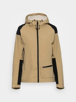 Parka icepeak