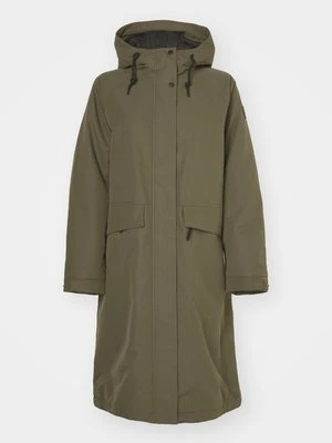 Parka icepeak