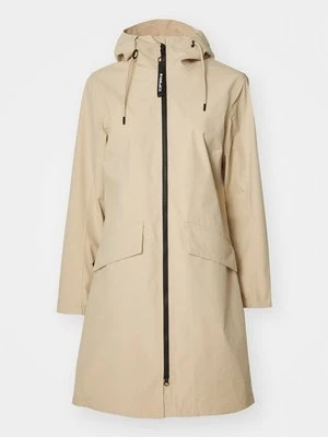 Parka icepeak
