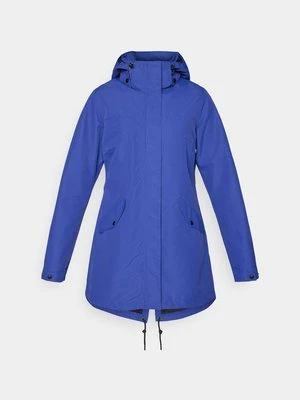 Parka icepeak