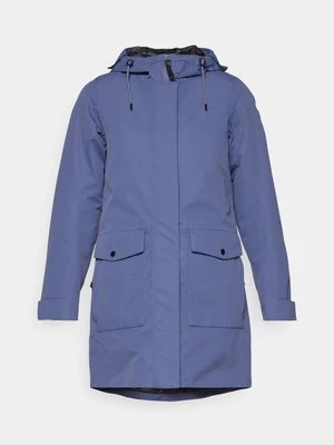 Parka icepeak