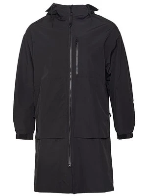 Parka icepeak