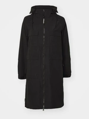 Parka icepeak