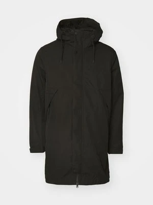 Parka icepeak