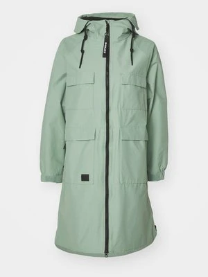 Parka icepeak