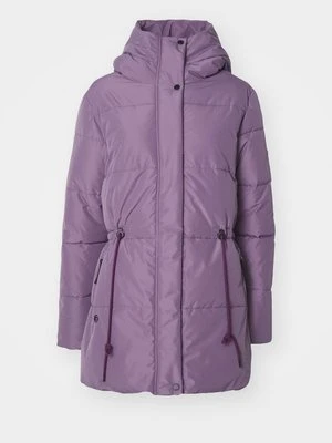 Parka icepeak