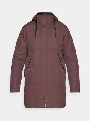 Parka icepeak