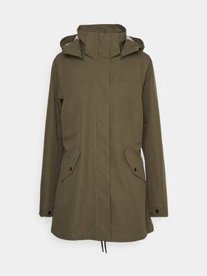Parka icepeak