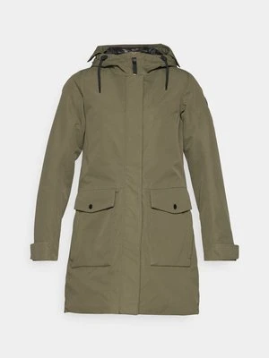 Parka icepeak