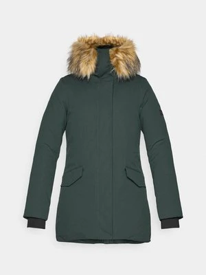 Parka icepeak