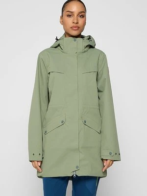 Parka icepeak