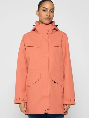 Parka icepeak