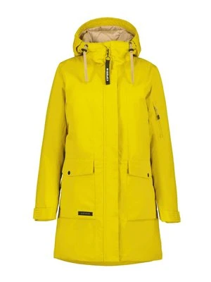 Parka icepeak