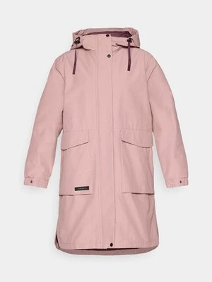 Parka icepeak
