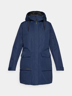 Parka icepeak