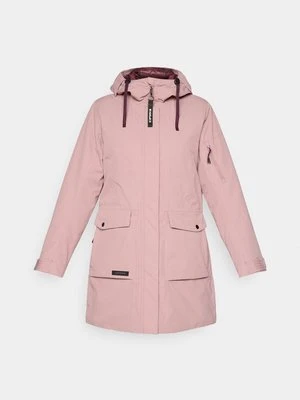 Parka icepeak