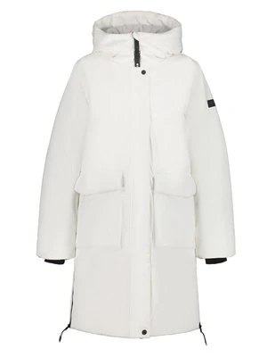 Parka icepeak